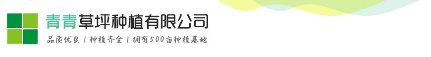 k8娱乐凯发至尊